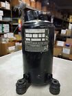 115-1-60 C101b001 Rotorex 10 000 Btu