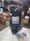 C101b026 Rotorex 10 000 Btu