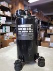 C182a003b Rotorex 18 000 Btu