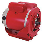 C250 Century Water Circulator Motor
