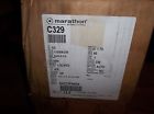 5kc37fn65hx C329 Marathon Electric New Motor