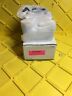C423780kt Vilter Center Bearing Set Replaces New
