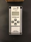 C450ccn-1c Johnson Controls Two Relay