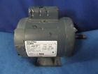 C457 Century A.o Smith Electric
