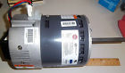 C497892610001 Blower Emerson ----1 Ecm Hp Motor