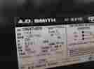 C56a74b29 Ao Smith Ac Motor 1-1 3 Hp 1725 1140 Rpm A.o 230v 6.2 3.7a