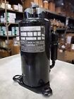 C711boo7 Rotorex 7 000 Btu