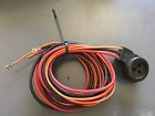 C761a0021 Rotorex 7 600 Btu