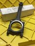 Ca-201a-00 Mycom Connecting Rod Assembly New