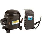 2432z-1 Ca 2432z1 Refrigerator Parts Accessories Commercial Refrigeration Compressor 751354053999