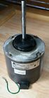 K55hxgzg-8478 Ca160-090-2y Lennox Cha16-090-2y Fan Motor Emerson