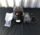 Aj4yg1hf600 Caj4476y Tecumseh Compressor New Free Shipping
