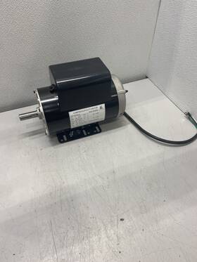 Mc036400sj Campbell Hausfeld Air Compressor Replacement