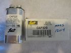 Cap320 Fast Parts-arcoaire 20 Mfd 823960261522