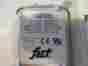Cap335 Fast Parts Div Of International Comfort Products 35 Mfd 370 Volt Oval Single Run Capacitor New 823960261690