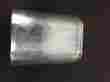 325p406h37c33a4zis Cap340 No 40 Mfd 370 Volt Oval Single Run Capacitor Fast New