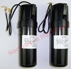Spp6 Capacitor 1 10hp Hard Cbi Compressors Solid 2hp Start State Qty2 Prices