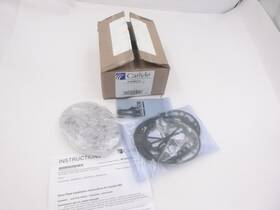 06da660151 Carlyle Caryle Valve Plate Assembly Pack Model