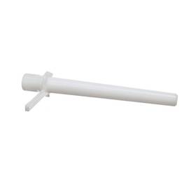 Ic129046040 Carpigiani Tube Pump Feeding Replacement For