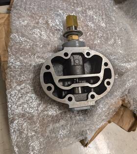 06da504604 Carrier New Factory Authorized Parts Carlyle