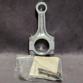 Cp-06da660041 Carrier 06da660041 D.hvac - Piston Rod Assembly Pkg For 06d Compressor