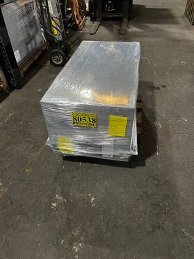50pch030ecc5ece8 Carrier / 208-230v 1ph 2.5 Ton Hp 1/4 Water Source He