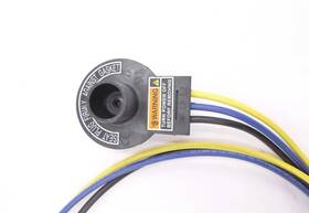 38aphlsamp0a00 Carrier 822529434902 Compressor Plug Assembly For A/c Condenser 38apd0251a