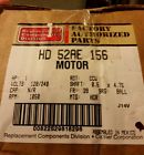 Hd52ae156 Carrier Blower Ecm 5.0 Motor Eon