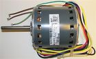 Hc45ae118 Carrier Payne Motor Fan Bryant Genuine