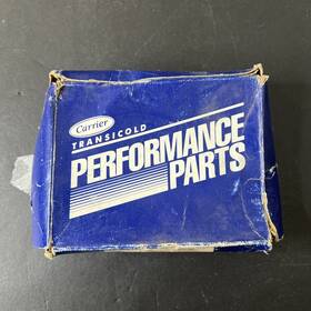Ac502-239 Carrier Transicold Ac501-239 Genuine Compressor Field Coil