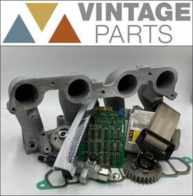 Zr300kce-tec-951 Carrier Compressor