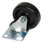 Caster-3-nl Portacool Non-locking Caster 3