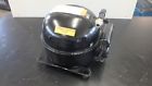 Dq13 Cat4c Tecumseh New Compressor