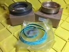 Cb-115a-00 Mycom And Shaft Seal Collar Ring Single New