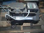 3da3r10me-tfd-200 Cca0810238 Copeland Compressor