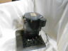 Cdr1200tfd270 Copeland Used