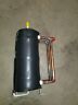 Cds00569 Trane Brand New Servicefirst Chiller Compressor