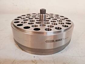 24-7140b Ceco 24-7141b Reliable High-speed Compressor Valve P394907