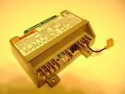 Cebd430675-02a Cepl130675-01 Carrier Control Board