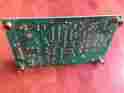 Ces0130076-00 Carrier Bryant Payne Defrost Control Circuit Board Hk32ea003