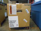 Cf04k6e-tf5-945 Copeland Compressor