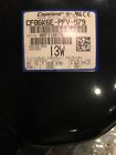 Cf06ke-pfv-979 Copeland Model Compressor