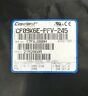 Cf09k6e-pfv-245 Copeland Compressor Priority Shipping