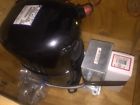 Cf09k6e-pfv-246 Copeland Low Temp Welded