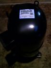 Cf09k6e-pfv-945 Copeland Compressor Serial Single Phase