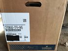 Cf09k6e-tf5-945 Copeland Compressor Brand New