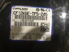 Cf12k6e-tf5-245 Copeland Compressor