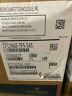 Cf12k6e-tf5-545 Copeland Compressor For Low Temperature Refrigeration New