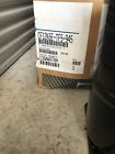Compressor-cf12k6e-tf5-945 Cf12k6e-tf5-945 Copeland New Lowtemp
