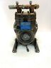 Cfc-1000 Blissfield Mfg Company Air Conditioner Compressor For Recovery Systems